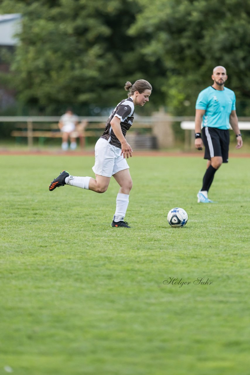 Bild 170 - Loewinnen Cup